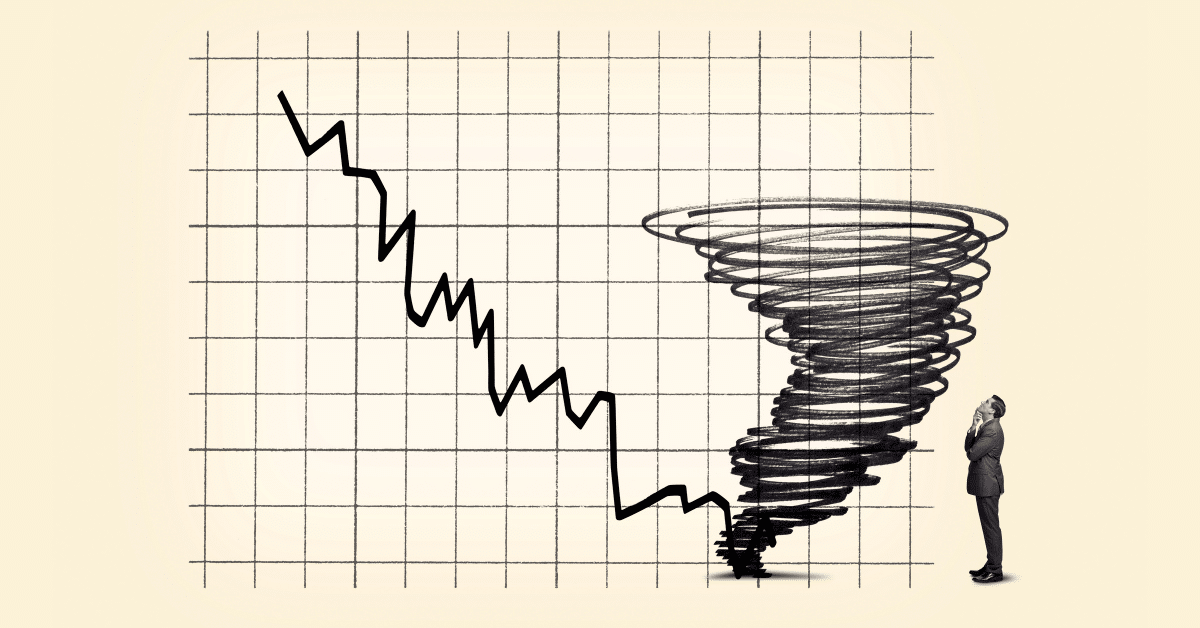 Volatility in Depth