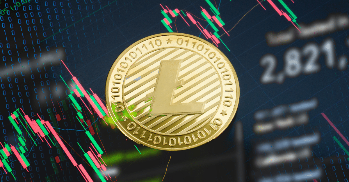 Facts About Litecoin You Should Know