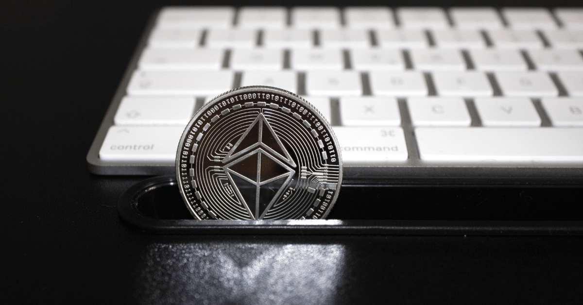 Best Ethereum Wallets