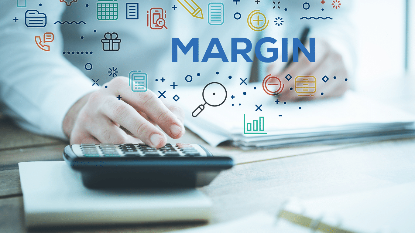 margin trading