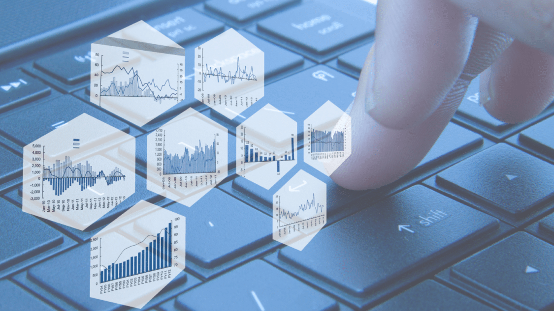 arbitrage trading strategies