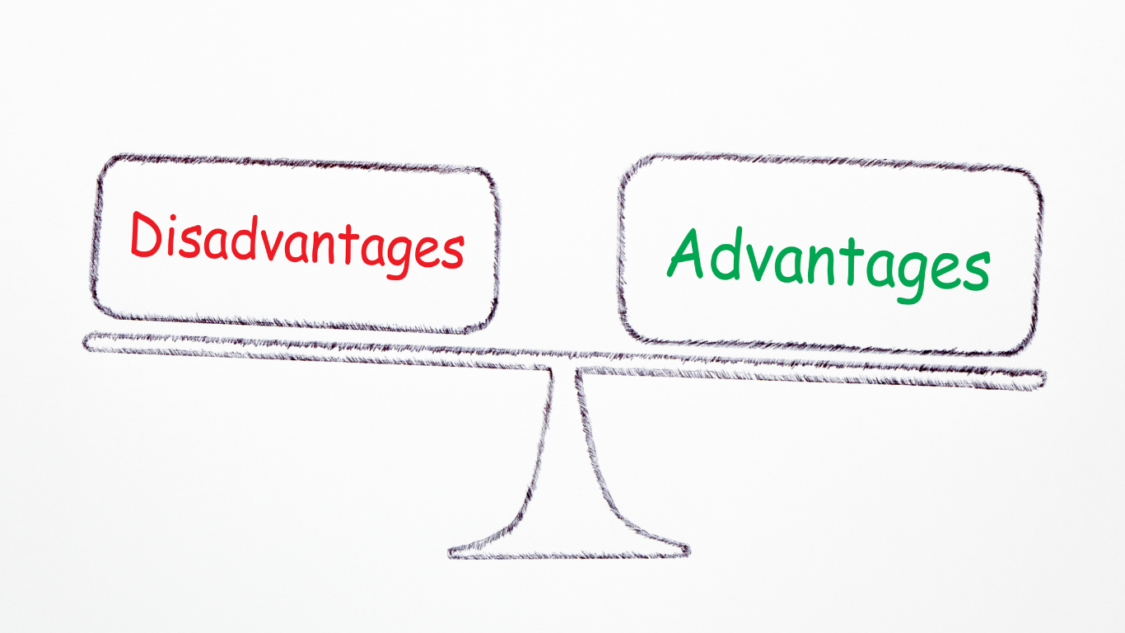 exponential moving average