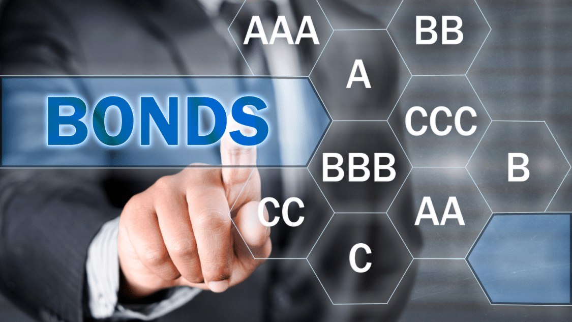 Stocks and Bonds