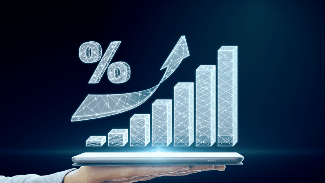 Pros and Cons of Investing in Stocks