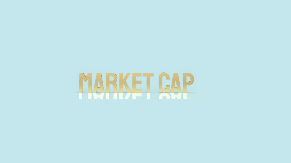 Market Value vs. Market Cap