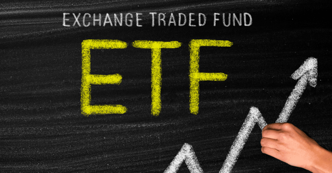 invest in the Indian stock market from Australia