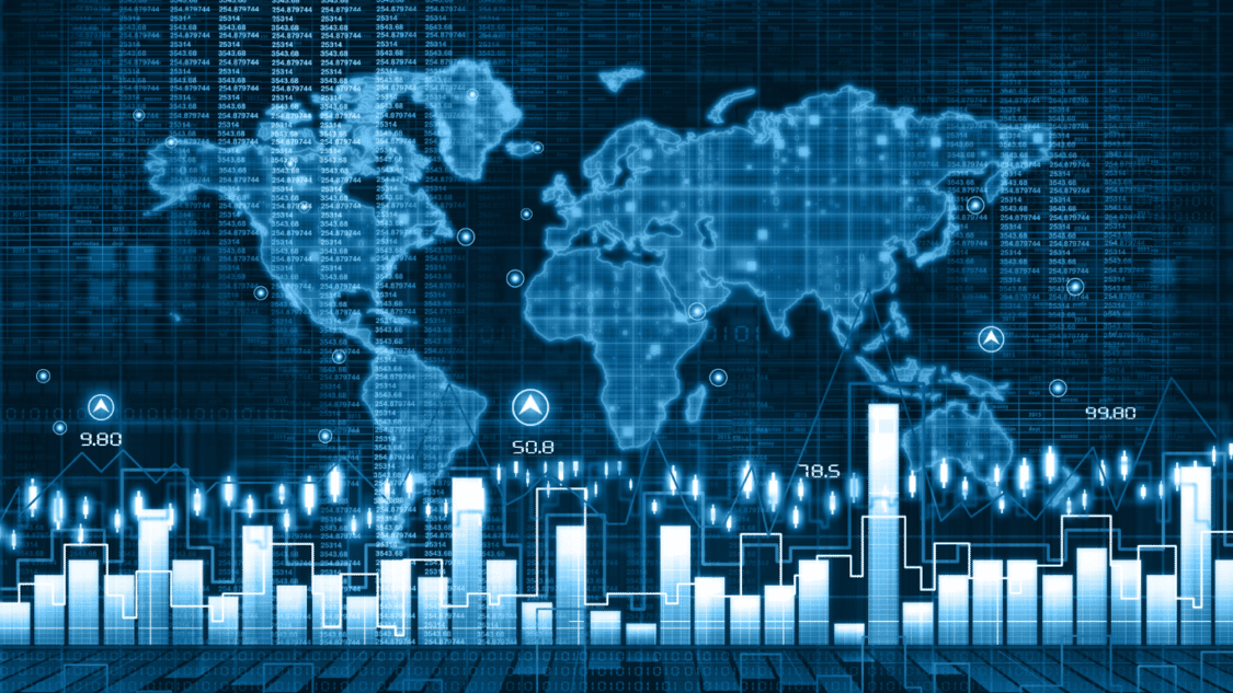 forex session times in est