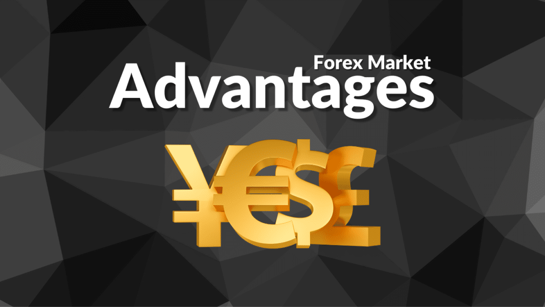 forex market