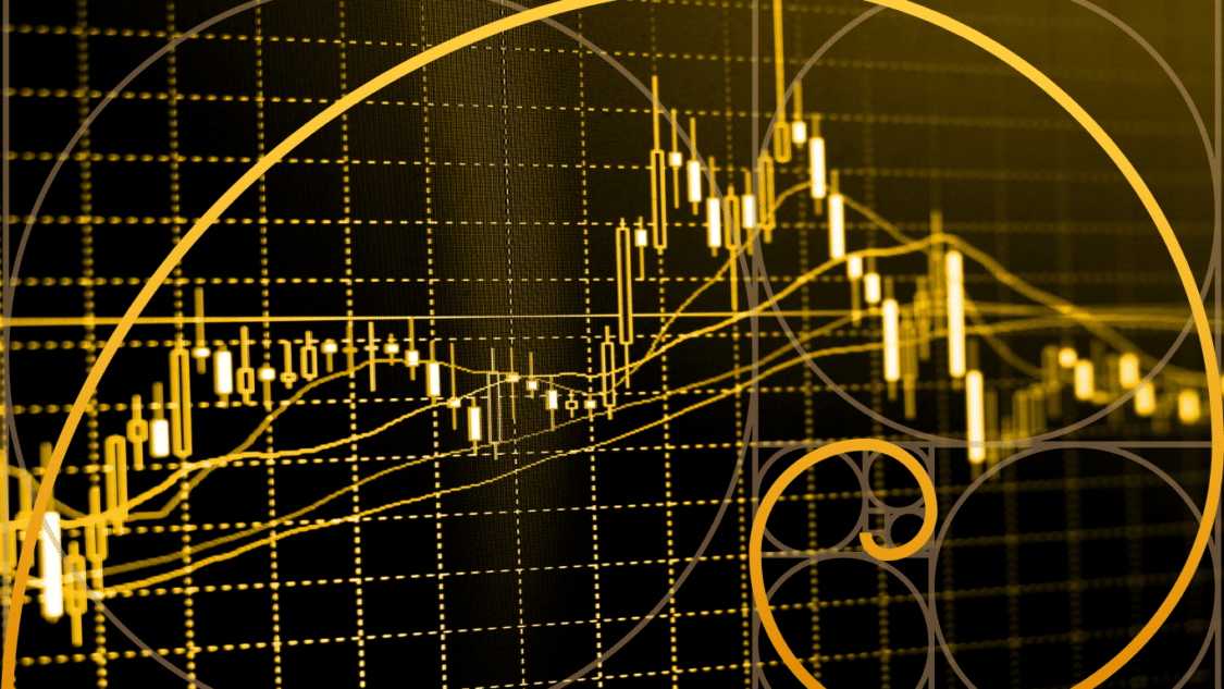 Fibonacci Retracement