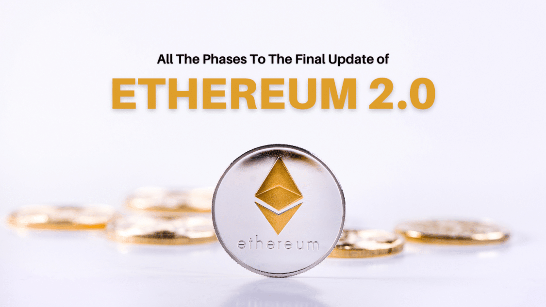 Ethereum 2.0