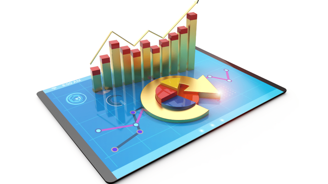 Financial Risks in Trading