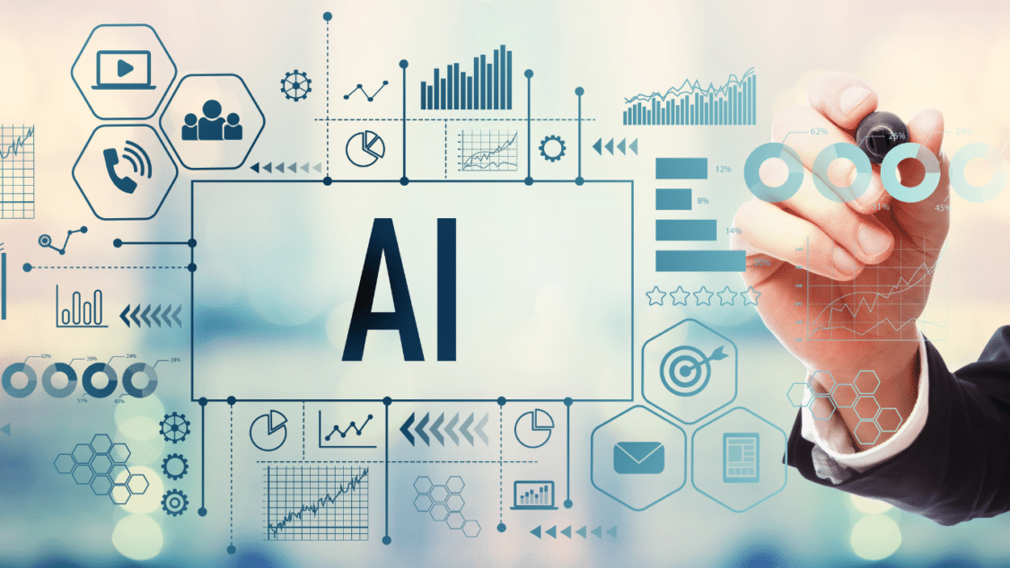 ai stocks in australia