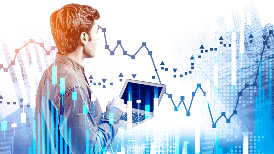 forex charts