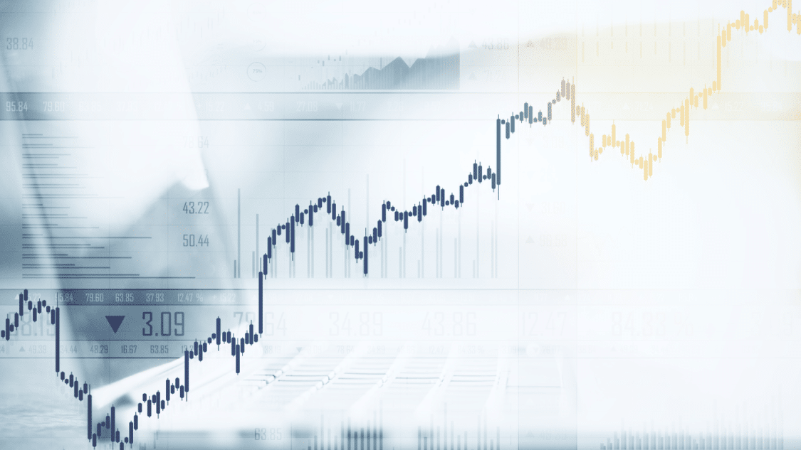 forex charts