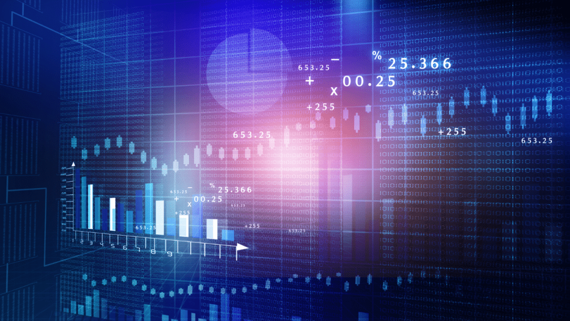 bollinger bands and macd