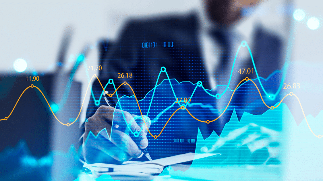 bollinger bands and MACD