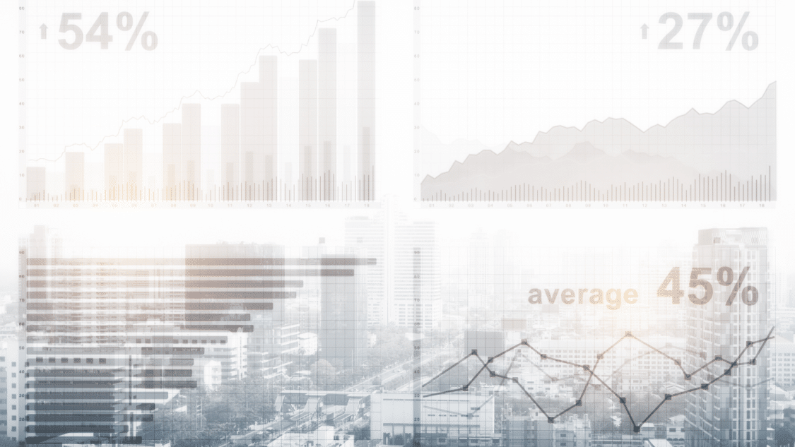 Moving average