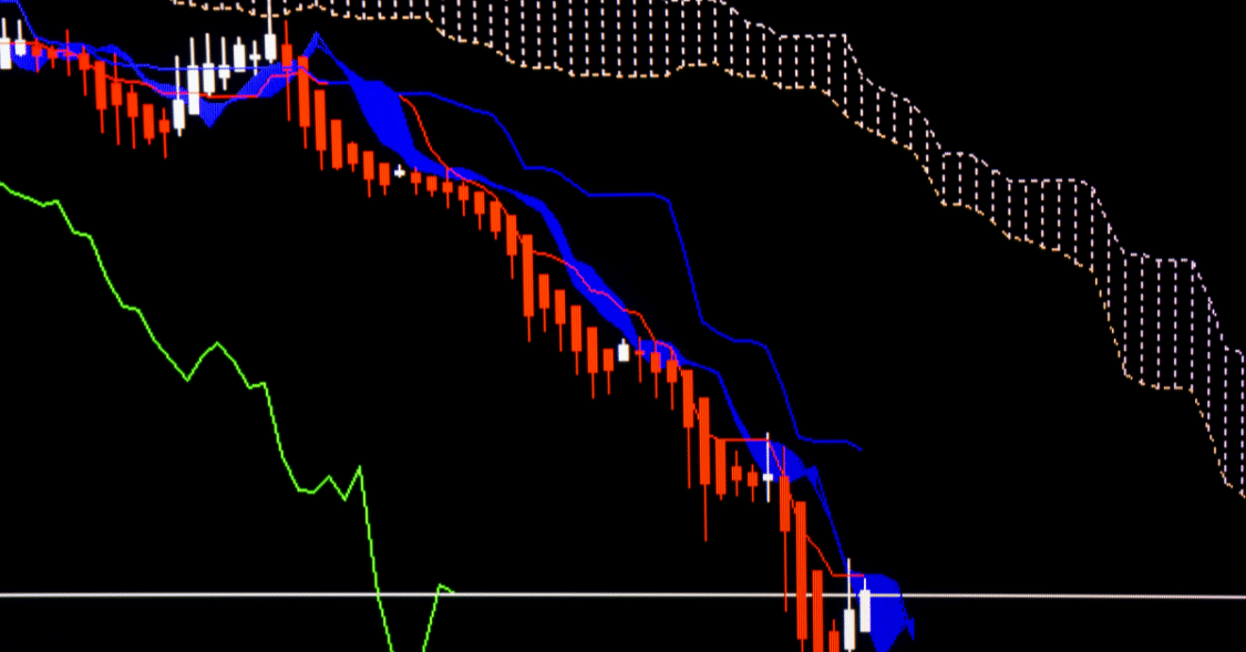 2023 market profits