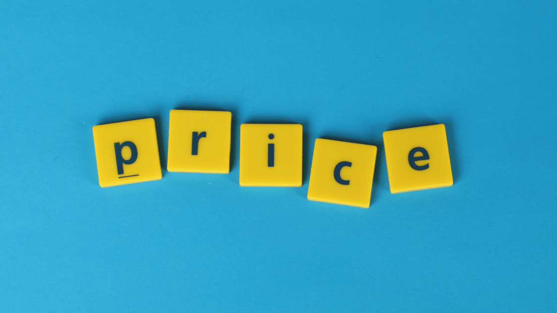 Stock Value and Price