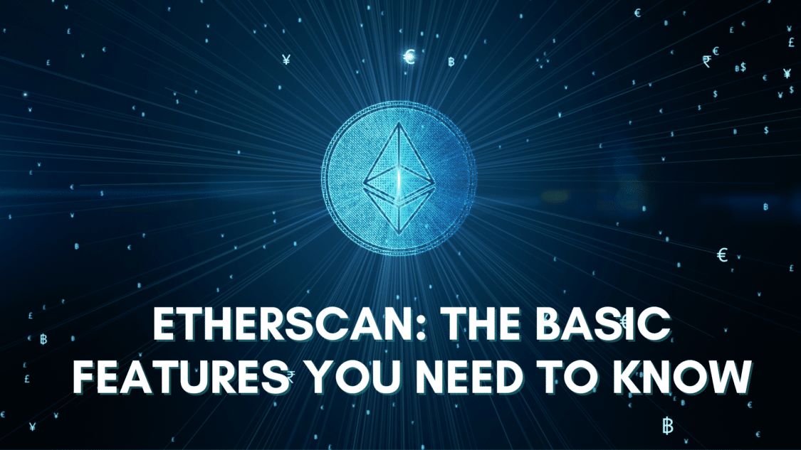 Etherscan