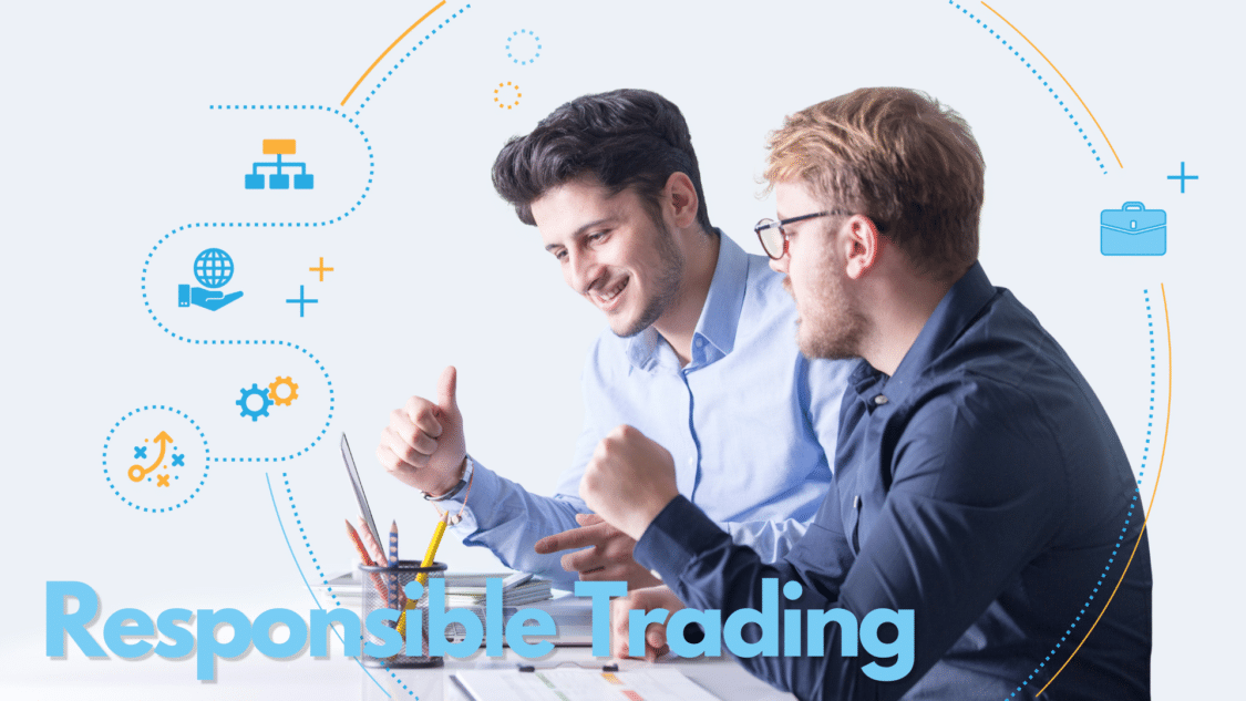 responsible trading