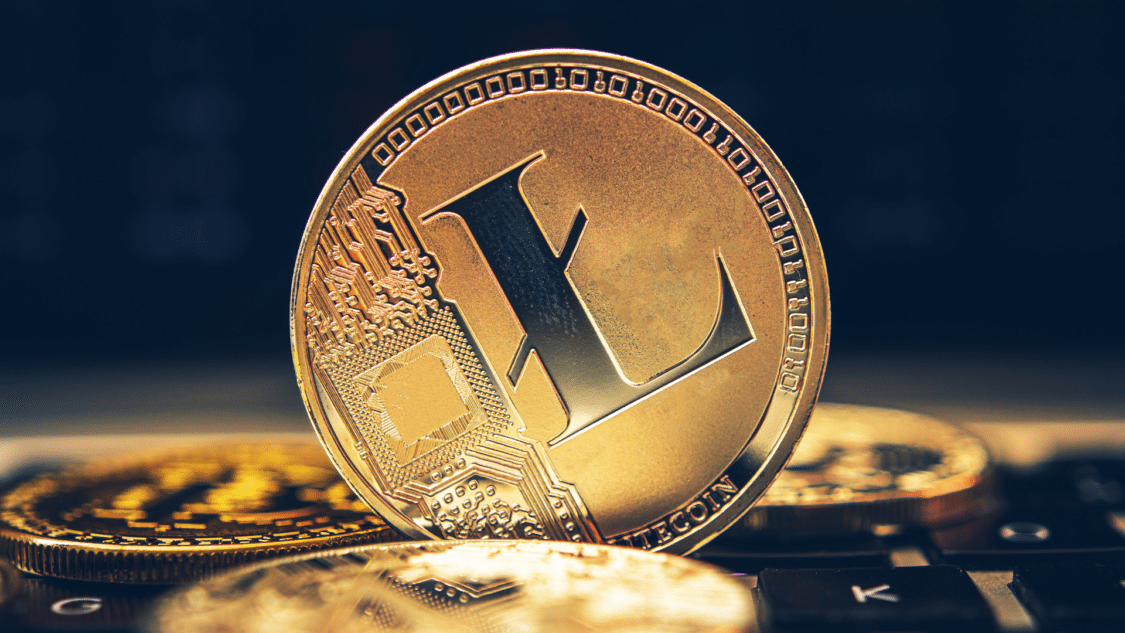 litecoin facts