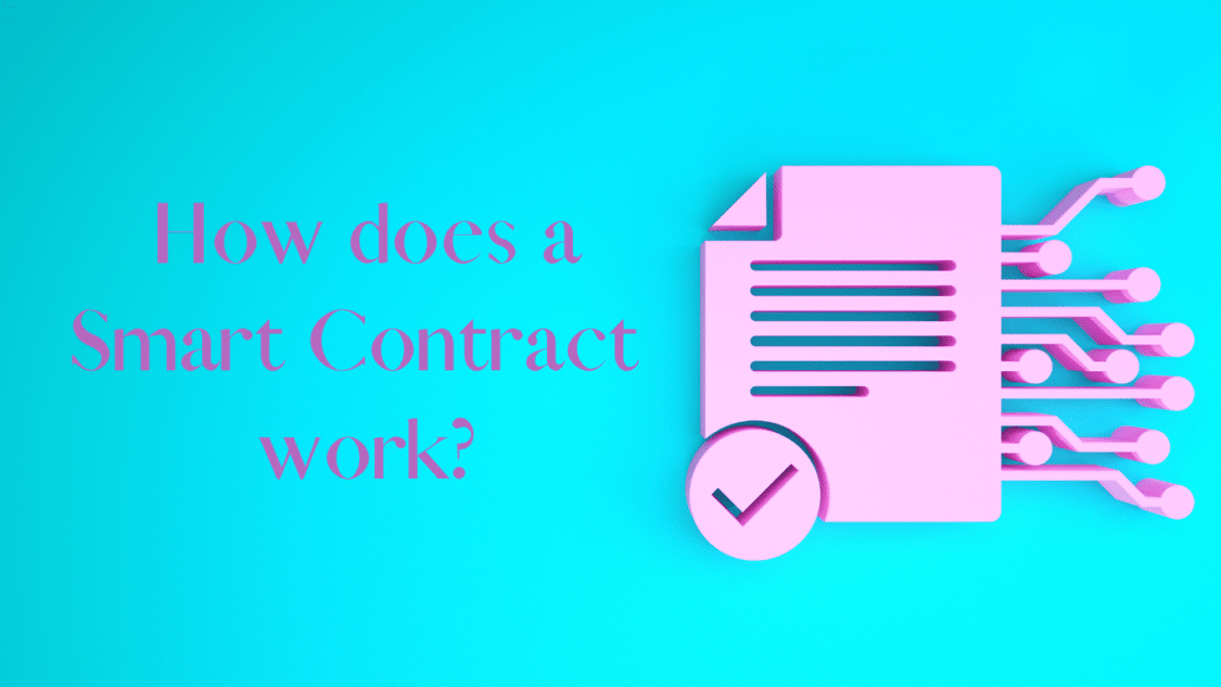 smart contracts