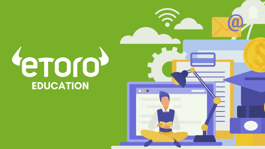 etoro