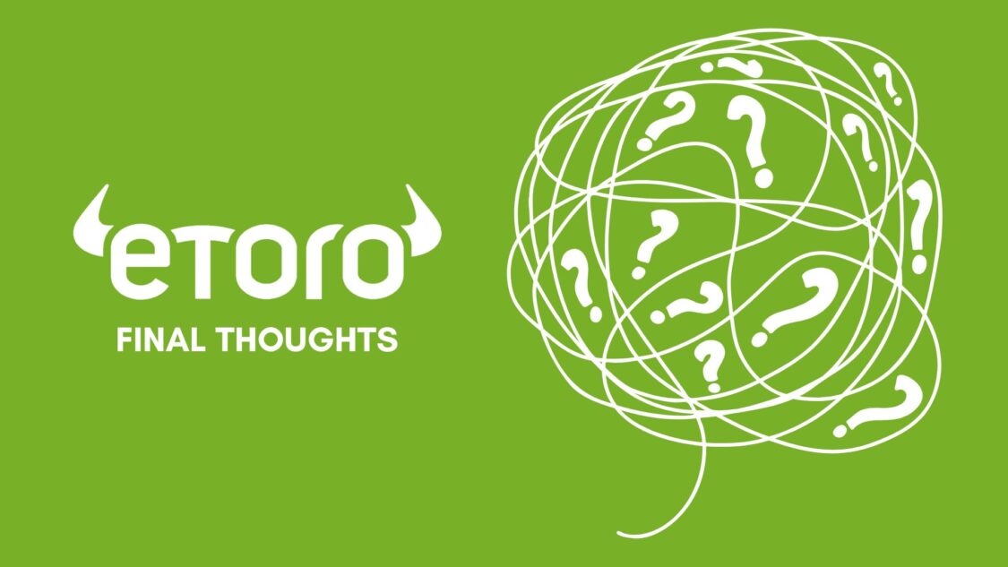 etoro