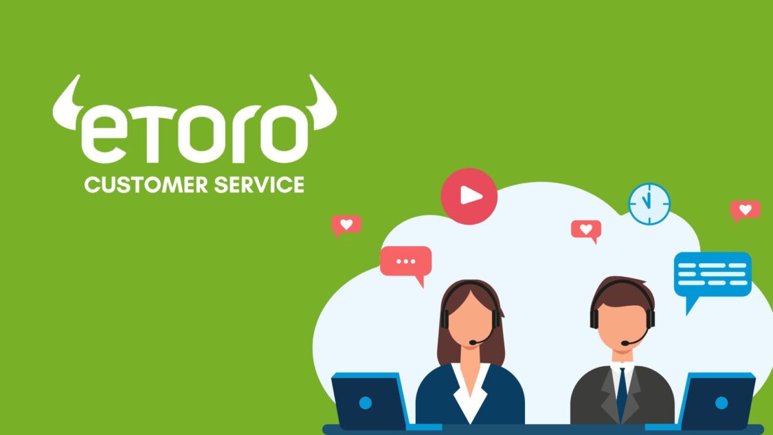 etoro