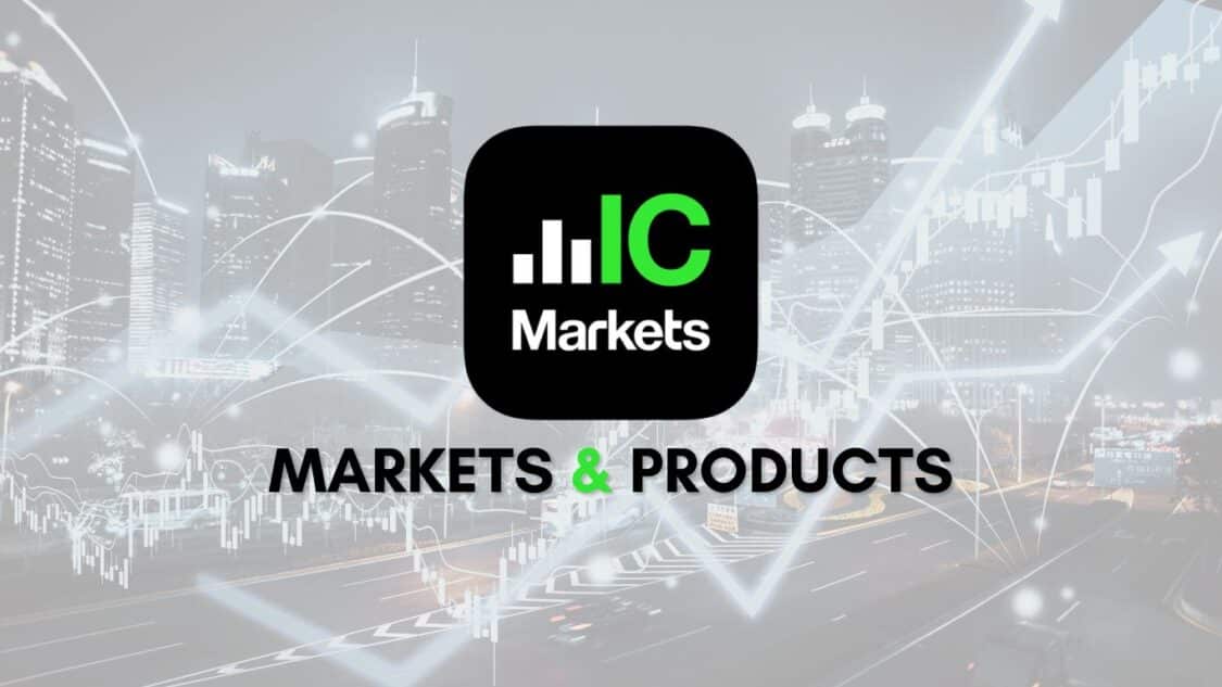 IC Markets