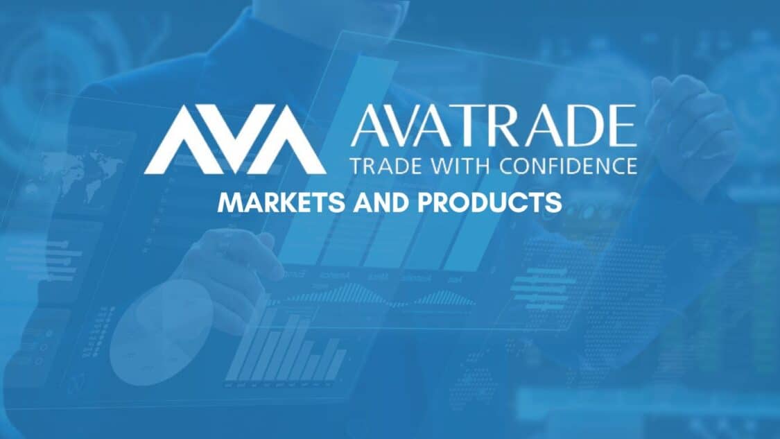 AvaTrade