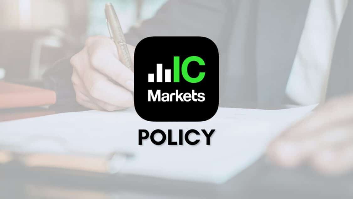 IC Markets