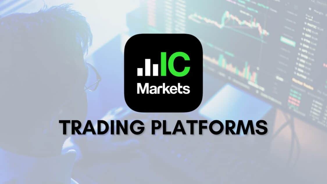 IC Markets