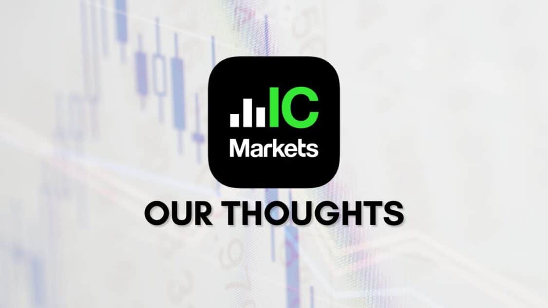 IC Markets