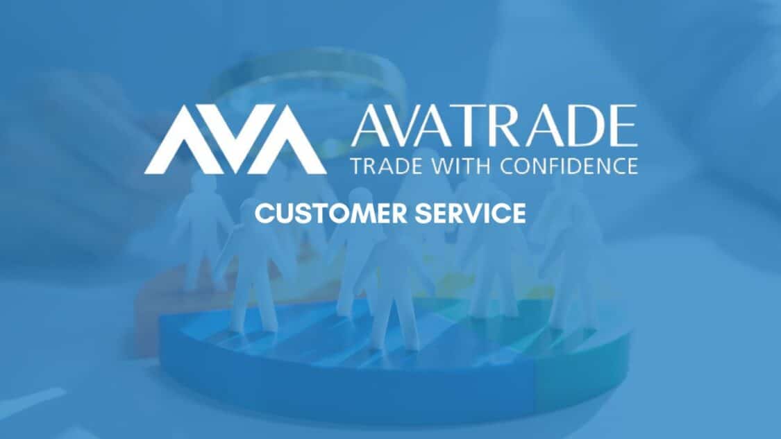 AvaTrade