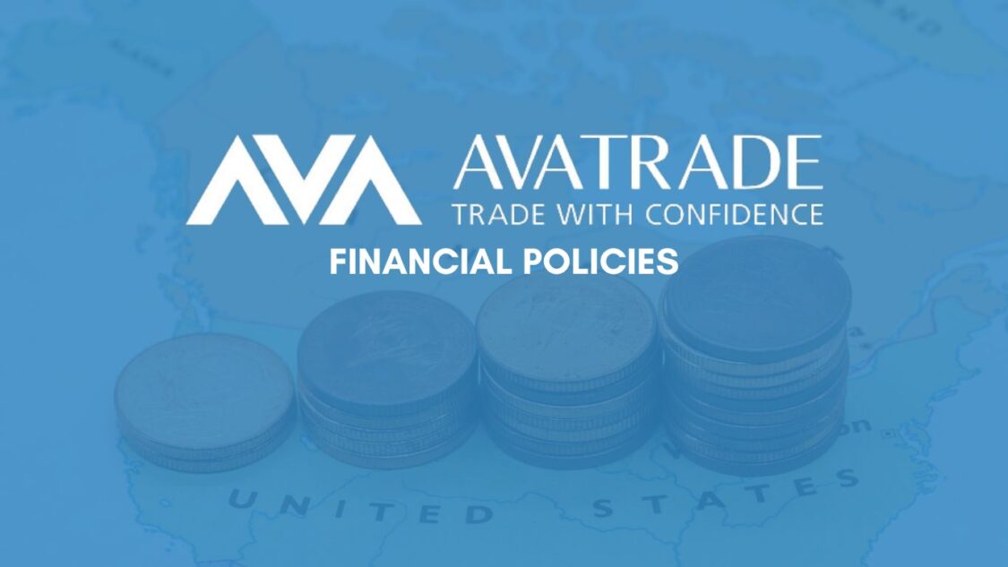 AvaTrade