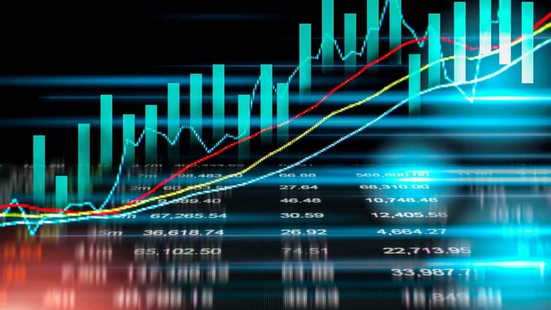 Best Technical Analysis Indicators