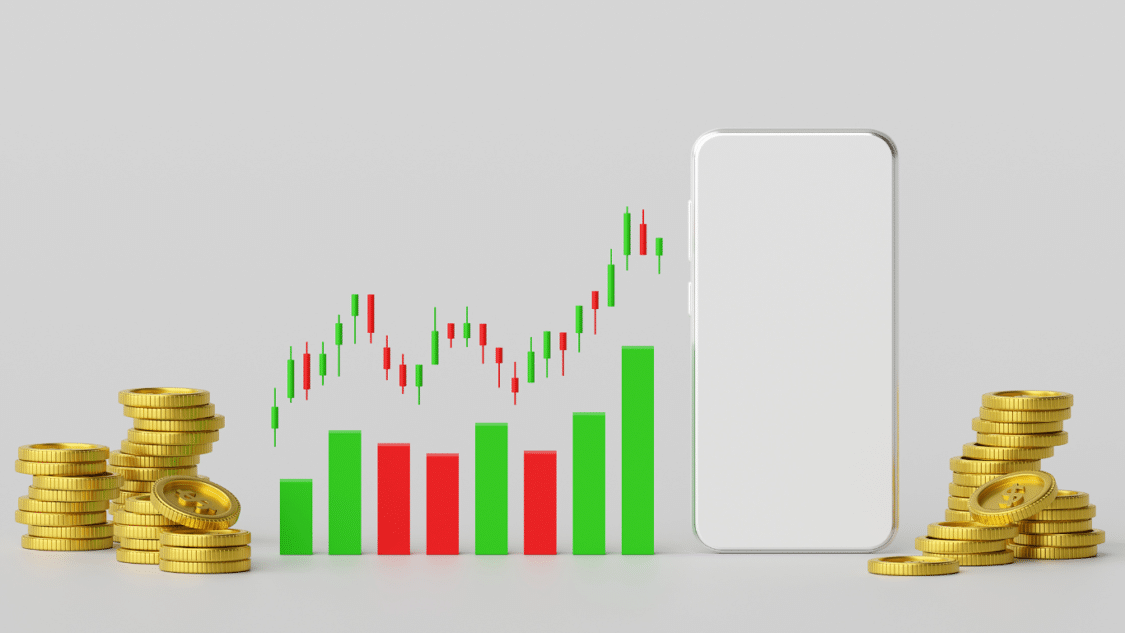 euro to pkr open market