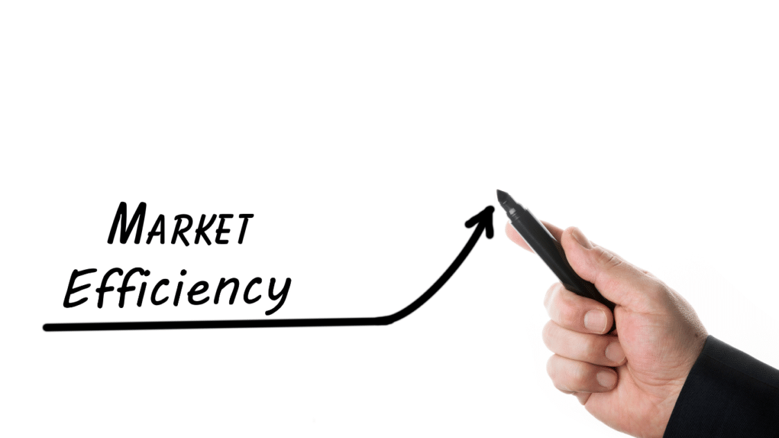 Commodity Futures Market