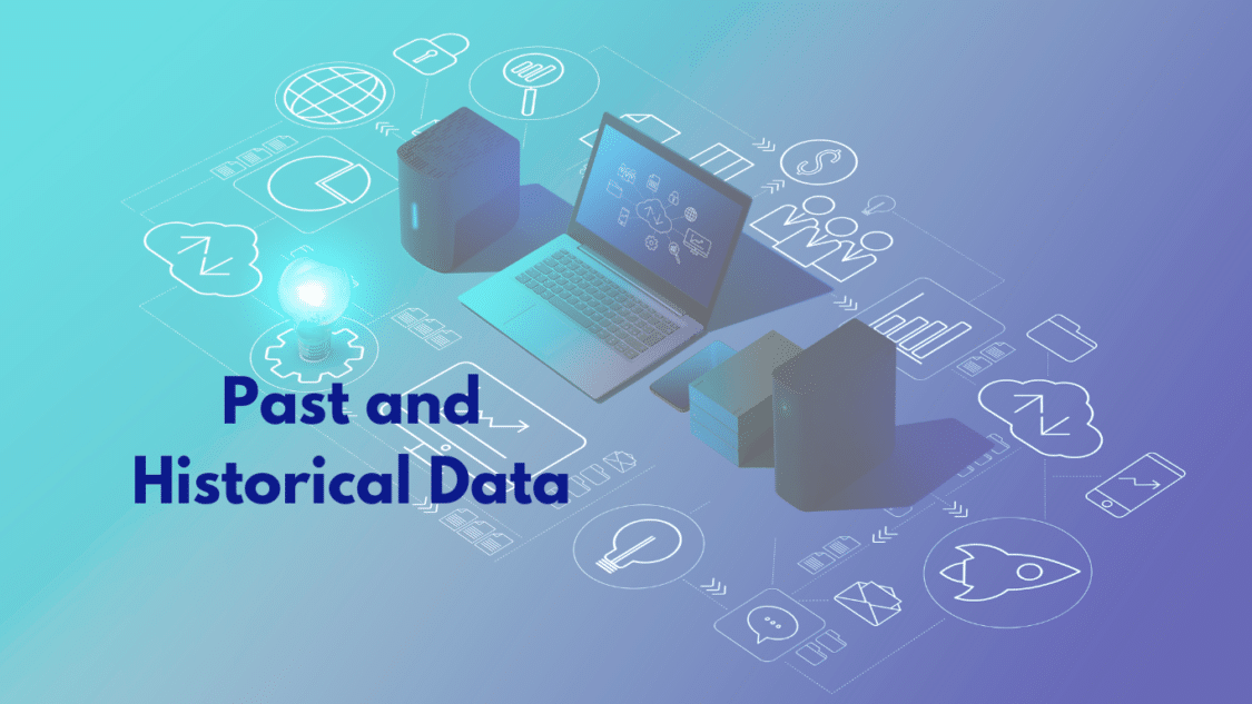 Advantages and Disadvantages of Technical Analysis