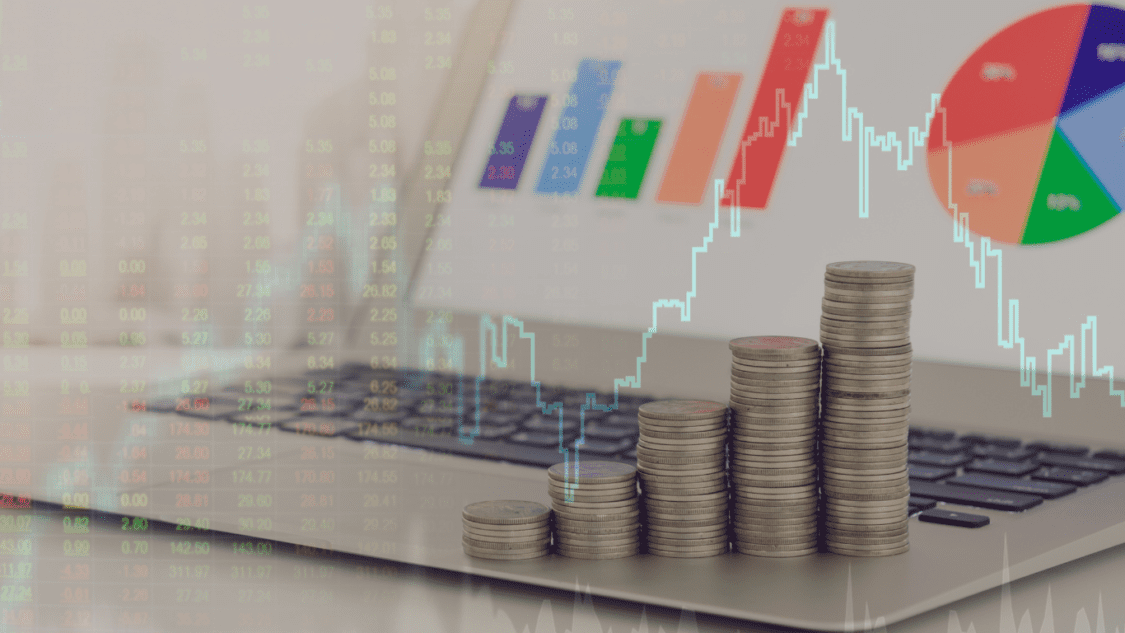 automated investing vs active investing