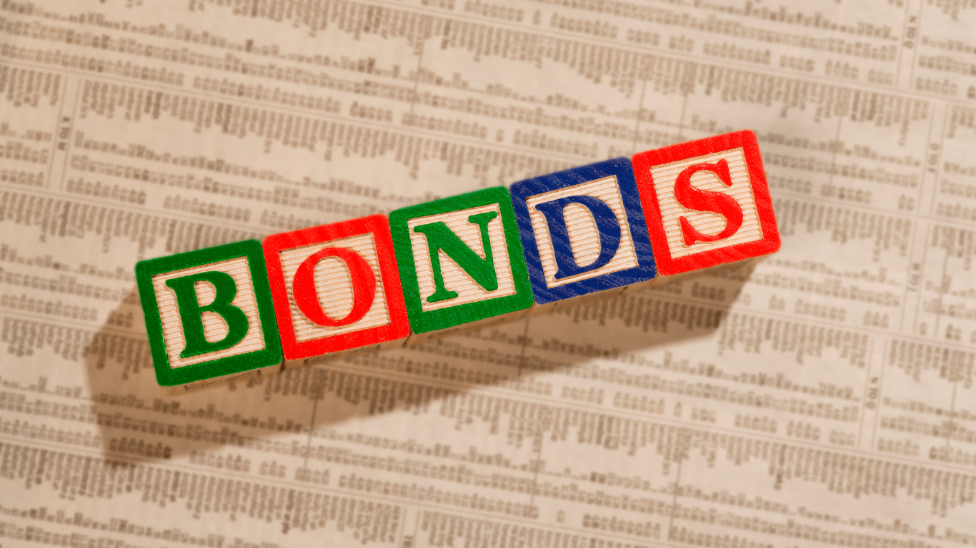 Is it worth it to invest in bonds for Aussies