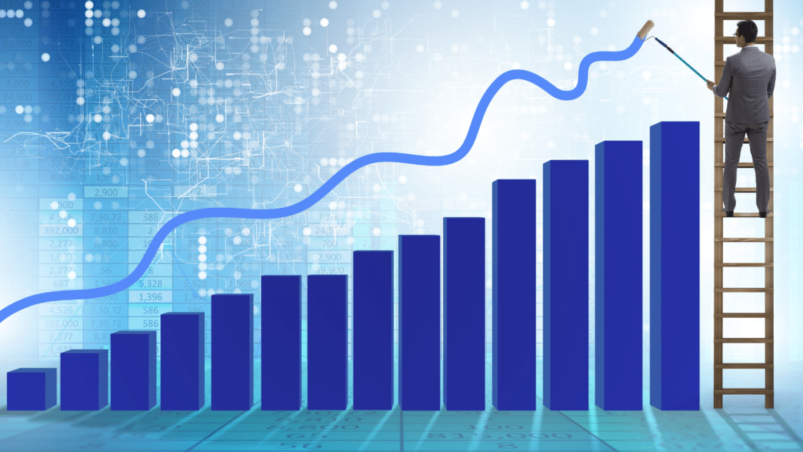 Australian ev stocks