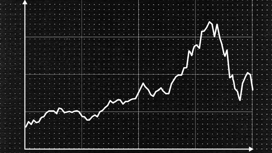 what are the 5 best ev stocks to buy