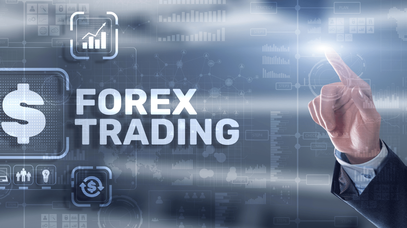 your-ultimate-guide-to-forex-trading-hours-in-india-now-tradersways