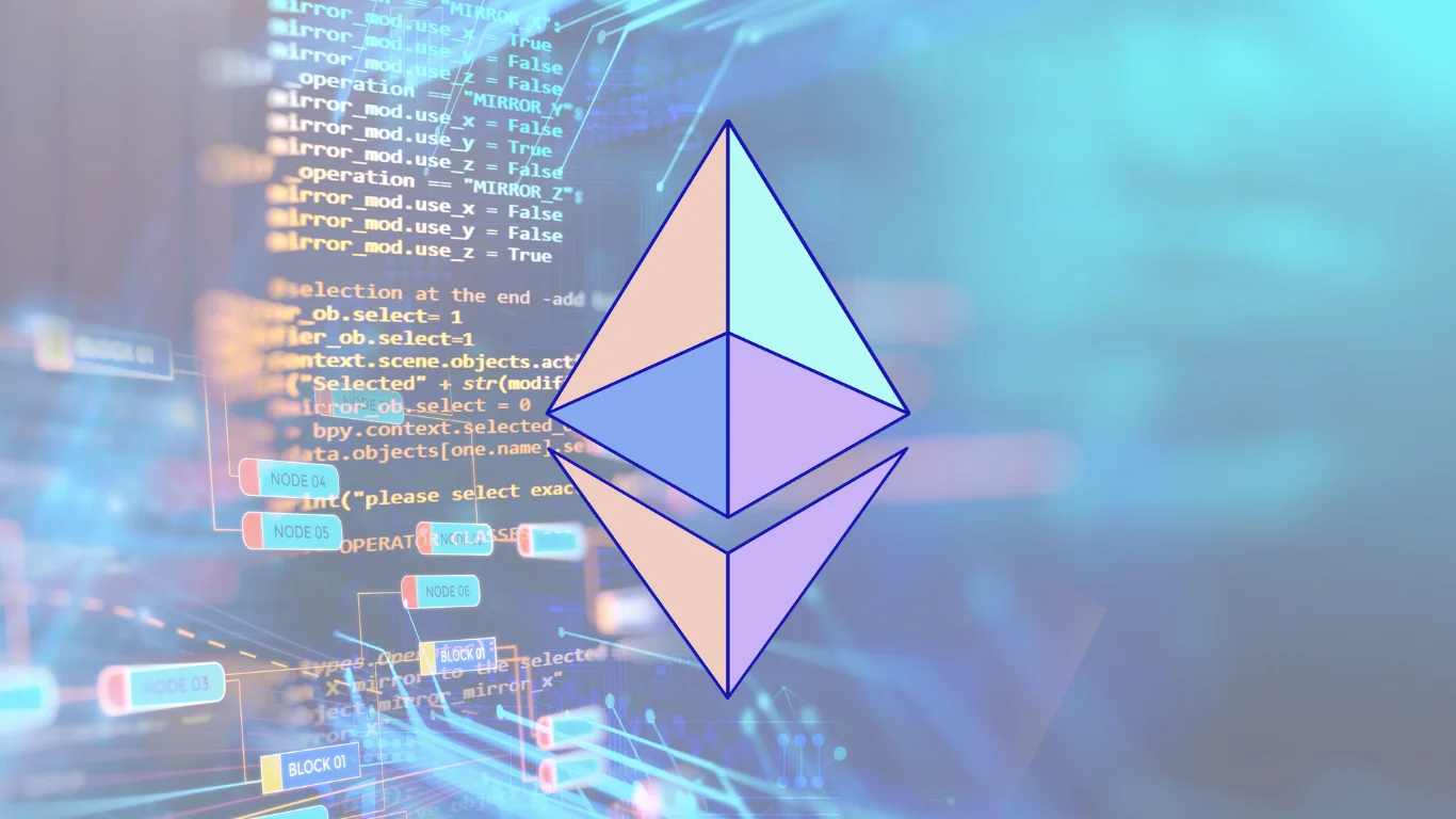 Ethereum Upgrade Dencun 2024: What's New?