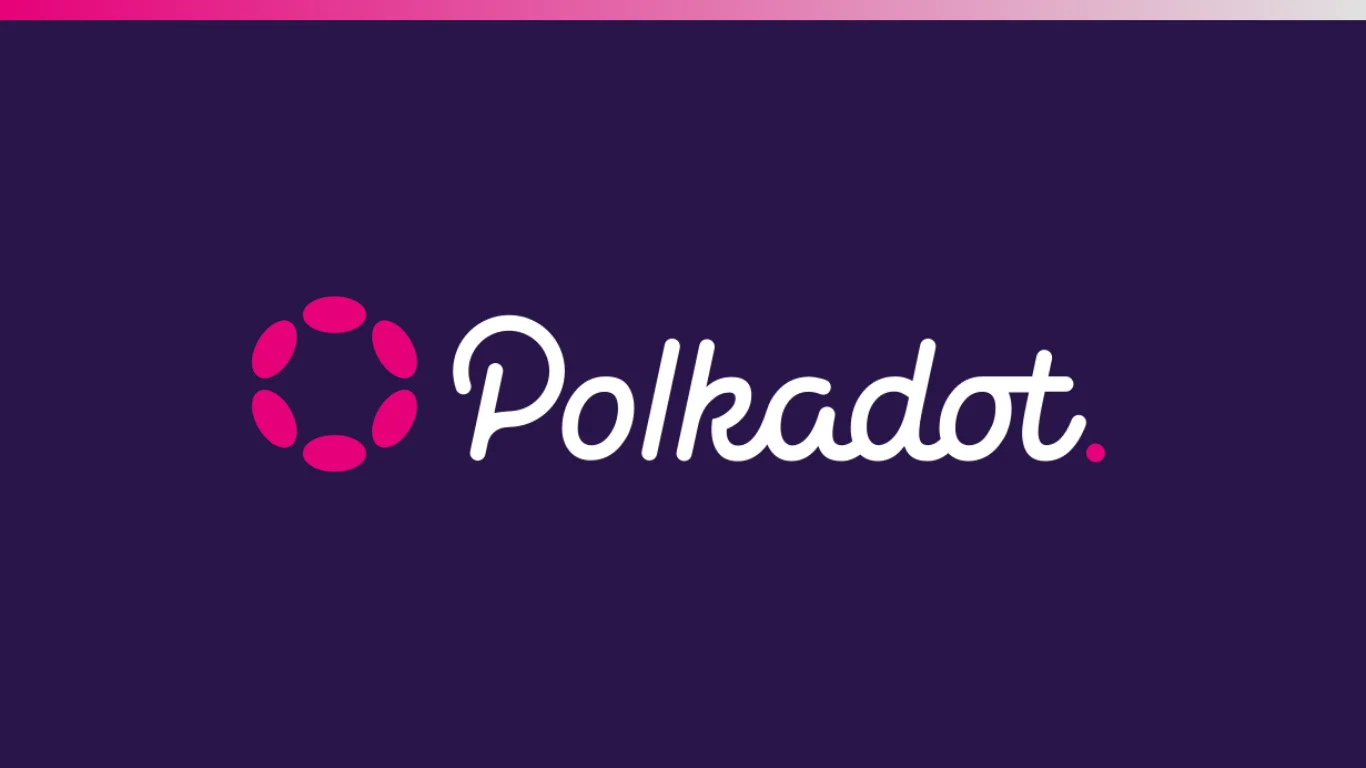 Polkadot