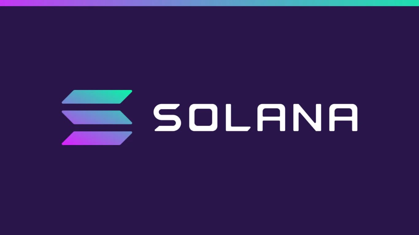 Solana