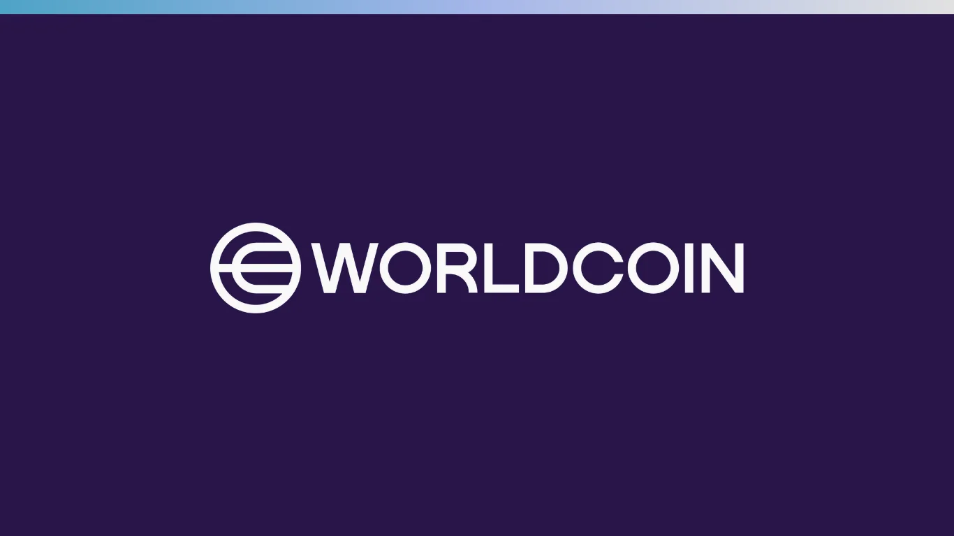 Worldcoin